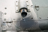 T-34 m1941 # Ps. 231-1