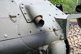 T-34 m1941 # Ps. 231-1
