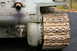 T-34 m1941 # Ps. 231-1