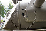 T-34 m1941 # Ps. 231-1