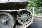 T-34 m1941 # Ps. 231-1