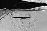 T-34 m1941 # Ps. 231-1