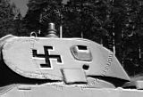 T-34 m1941 # Ps. 231-1