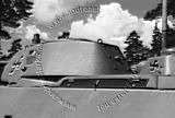 T-34 m1941 # Ps. 231-1