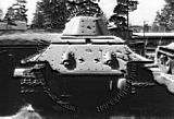 T-34 m1941 # Ps. 231-1