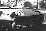 T-34 m1941 # Ps. 231-1