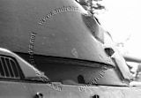 T-34 m1941 # Ps. 231-1