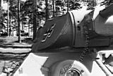 T-34 m1941 # Ps. 231-1