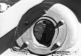 T-34 m1941 # Ps. 231-1
