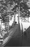 T-34 m1941 # Ps. 231-1