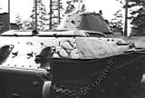 T-34 m1941 # Ps. 231-1