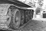 T-34 m1941 # Ps. 231-1