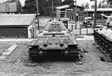 T-34 m1941 # Ps. 231-1