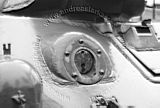 T-34 m1941 # Ps. 231-1