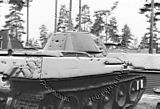 T-34 m1941 # Ps. 231-1