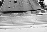 T-34 m1941 # Ps. 231-1