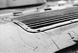 T-34 m1941 # Ps. 231-1