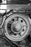 T-34 m1941 # Ps. 231-1