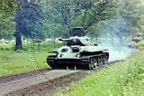 T-34 m1941 # Ps. 231-1