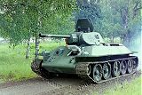 T-34 m1941 # Ps. 231-1