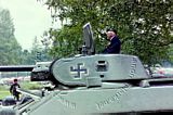 T-34 m1941 # Ps. 231-1