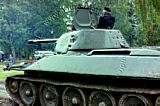T-34 m1941 # Ps. 231-1