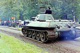 T-34 m1941 # Ps. 231-1