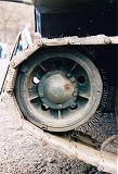 T-34 m1941 # Ps. 231-1