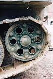 T-34 m1941 # Ps. 231-1