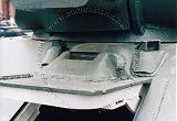 T-34 m1941 # Ps. 231-1