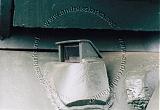 T-34 m1941 # Ps. 231-1