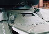 T-34 m1941 # Ps. 231-1