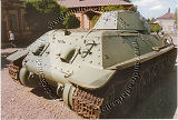 T-34 m1941 # Ps. 231-2