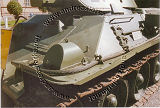 T-34 m1941 # Ps. 231-2