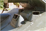 T-34 m1941 # Ps. 231-2