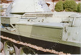 T-34 m1941 # Ps. 231-2