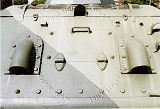T-34 m1941 # Ps. 231-2