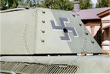 T-34 m1941 # Ps. 231-2