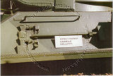 T-34 m1941 # Ps. 231-2