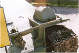 T-34 m1941 # Ps. 231-2