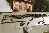 T-34 m1941 # Ps. 231-2