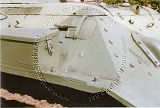 T-34 m1941 # Ps. 231-2