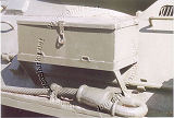 T-34 m1941 # Ps. 231-2