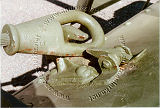 T-34 m1941 # Ps. 231-2