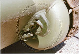 T-34 m1941 # Ps. 231-2