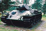 T-34 m1941 # Ps. 231-2