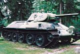 T-34 m1941 # Ps. 231-2