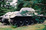 T-34 m1941 # Ps. 231-2