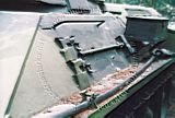 T-34 m1941 # Ps. 231-2