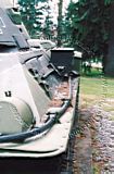 T-34 m1941 # Ps. 231-2